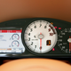 Illustration for article titled Ferrari 599 GTB HGTE Shows Off In New Gallery